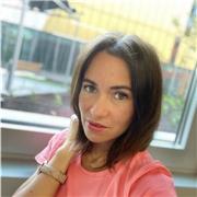 Kinder und Erwachsene ÖIF/ÖSD/Prüfungsvorbereitung
